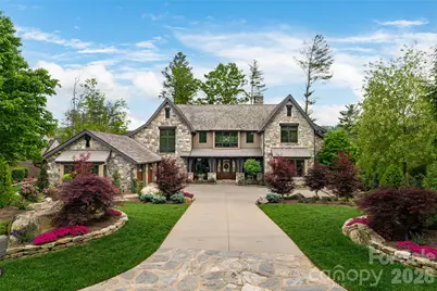 18 Fairsted Drive, Asheville, NC 28803 - Photo 47