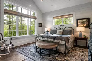 18 Fairsted Dr, Asheville, NC 28803 - Photo 29