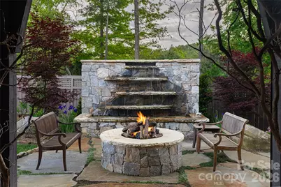 18 Fairsted Drive, Asheville, NC 28803 - Photo 3