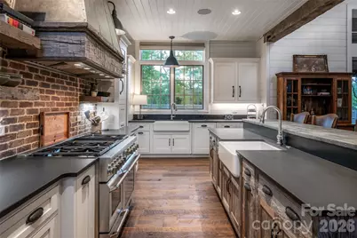18 Fairsted Drive, Asheville, NC 28803 - Photo 15