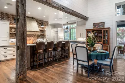 18 Fairsted Drive, Asheville, NC 28803 - Photo 13