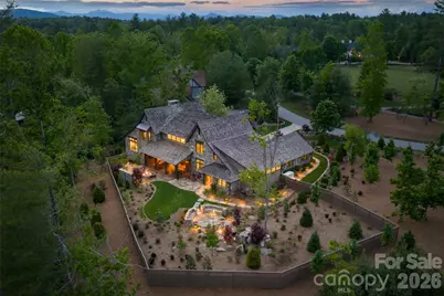 18 Fairsted Drive, Asheville, NC 28803 - Photo 5
