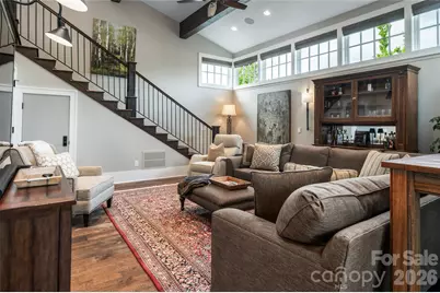 18 Fairsted Drive, Asheville, NC 28803 - Photo 21