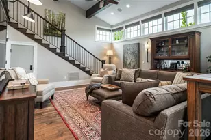 18 Fairsted Dr, Asheville, NC 28803 - Photo 21
