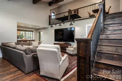18 Fairsted Drive, Asheville, NC 28803 - Photo 19