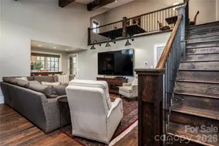18 Fairsted Dr, Asheville, NC 28803 - Photo 19