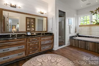 18 Fairsted Drive, Asheville, NC 28803 - Photo 29