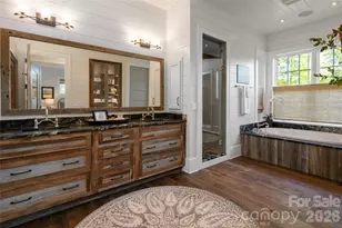 18 Fairsted Dr, Asheville, NC 28803 - Photo 29