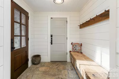 18 Fairsted Drive, Asheville, NC 28803 - Photo 23