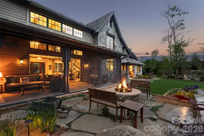 18 Fairsted Drive, Asheville, NC 28803 - Photo 41