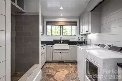 18 Fairsted Drive, Asheville, NC 28803 - Photo 25
