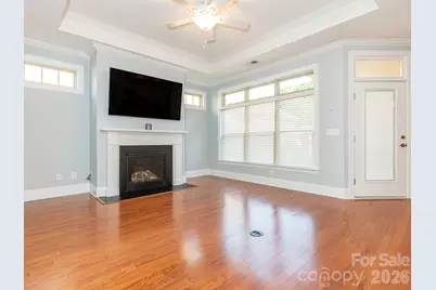 4534 Ideal Way, Harrisburg, NC 28075 - Photo 5