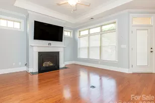 4534 Ideal Wy, Harrisburg, NC 28075 - Photo 5