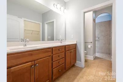 4534 Ideal Way, Harrisburg, NC 28075 - Photo 15