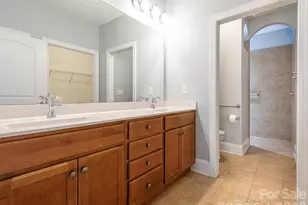 4534 Ideal Wy, Harrisburg, NC 28075 - Photo 15