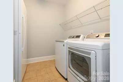 4534 Ideal Way, Harrisburg, NC 28075 - Photo 21