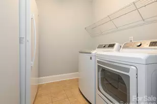 4534 Ideal Wy, Harrisburg, NC 28075 - Photo 21