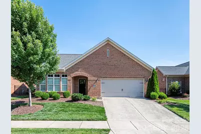 4534 Ideal Way, Harrisburg, NC 28075 - Photo 1