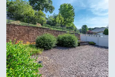 4534 Ideal Way, Harrisburg, NC 28075 - Photo 25