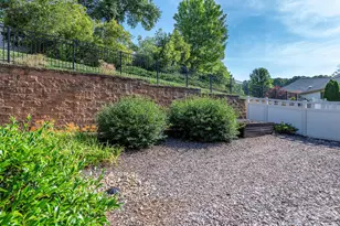 4534 Ideal Wy, Harrisburg, NC 28075 - Photo 25