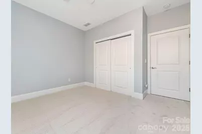 4534 Ideal Way, Harrisburg, NC 28075 - Photo 19