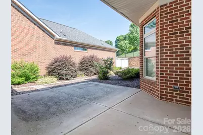 4534 Ideal Way, Harrisburg, NC 28075 - Photo 33
