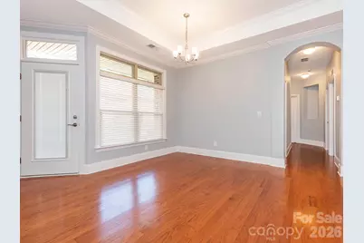 4534 Ideal Way, Harrisburg, NC 28075 - Photo 11