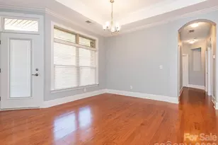 4534 Ideal Wy, Harrisburg, NC 28075 - Photo 11