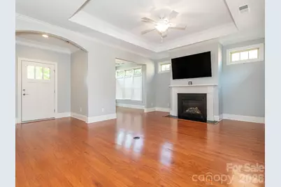 4534 Ideal Way, Harrisburg, NC 28075 - Photo 3