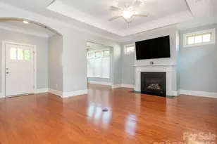 4534 Ideal Wy, Harrisburg, NC 28075 - Photo 3
