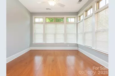 4534 Ideal Way, Harrisburg, NC 28075 - Photo 15