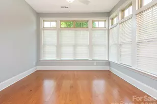 4534 Ideal Wy, Harrisburg, NC 28075 - Photo 15