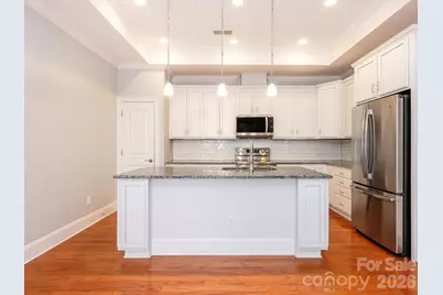 4534 Ideal Way, Harrisburg, NC 28075 - Photo 11