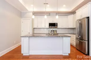 4534 Ideal Wy, Harrisburg, NC 28075 - Photo 11