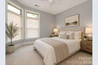 4534 Ideal Way, Harrisburg, NC 28075 - Photo 25