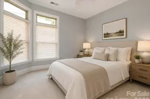 4534 Ideal Wy, Harrisburg, NC 28075 - Photo 25