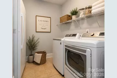 4534 Ideal Way, Harrisburg, NC 28075 - Photo 29