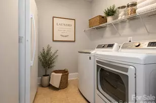 4534 Ideal Wy, Harrisburg, NC 28075 - Photo 29