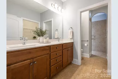 4534 Ideal Way, Harrisburg, NC 28075 - Photo 21