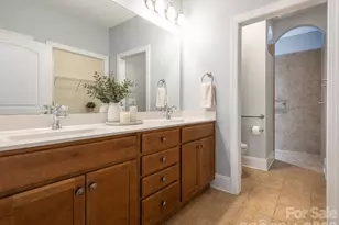4534 Ideal Wy, Harrisburg, NC 28075 - Photo 21
