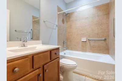 4534 Ideal Way, Harrisburg, NC 28075 - Photo 27