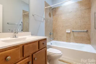 4534 Ideal Wy, Harrisburg, NC 28075 - Photo 27