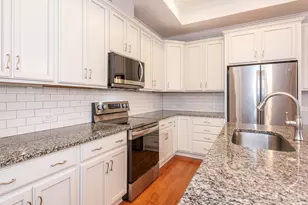 4534 Ideal Wy, Harrisburg, NC 28075 - Photo 13