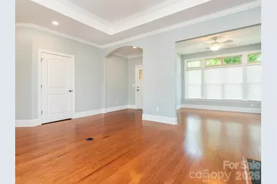 4534 Ideal Way, Harrisburg, NC 28075 - Photo 3