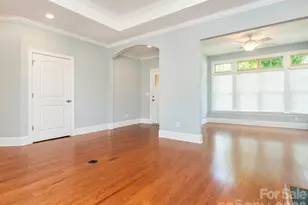 4534 Ideal Wy, Harrisburg, NC 28075 - Photo 3