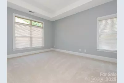 4534 Ideal Way, Harrisburg, NC 28075 - Photo 13