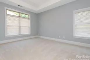 4534 Ideal Wy, Harrisburg, NC 28075 - Photo 13