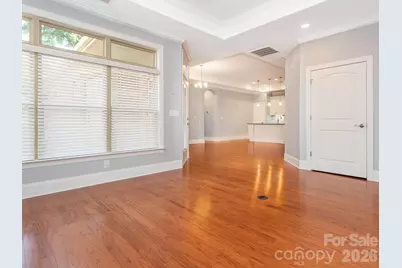 4534 Ideal Way, Harrisburg, NC 28075 - Photo 5