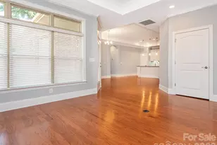 4534 Ideal Wy, Harrisburg, NC 28075 - Photo 5