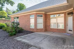 4534 Ideal Wy, Harrisburg, NC 28075 - Photo 23